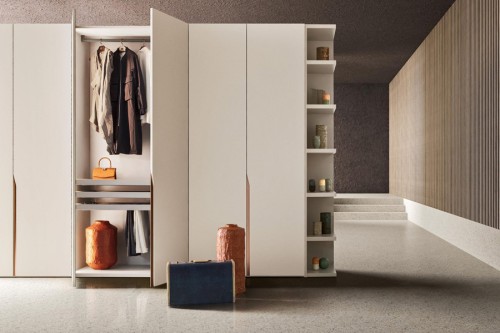8.Fabricated-wardrobe-manufacturer-in-Pune.jpg