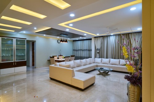 8.Living-Room-Interior-Design-in-Pune.jpg