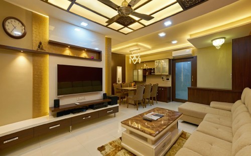 9.Home-Interior-Designer-in-Pune.jpg