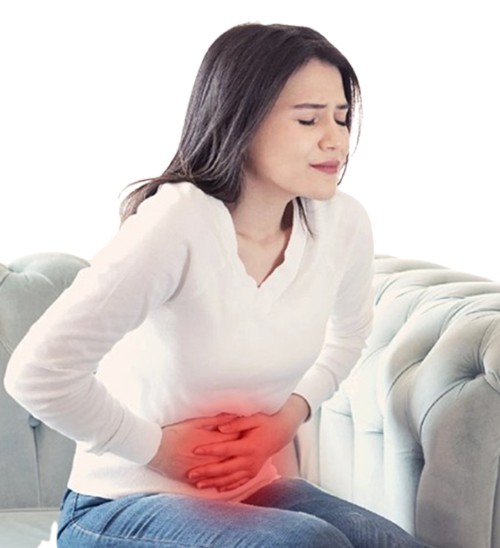 9.PCOD-Homeopathy-Treatment-in-Pune.jpg