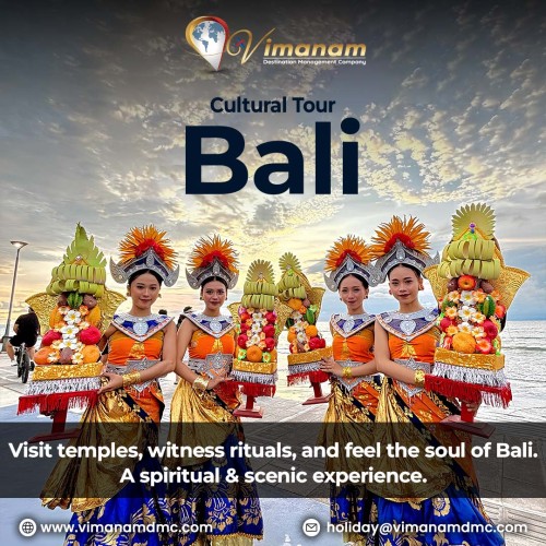 Bali-1.jpg