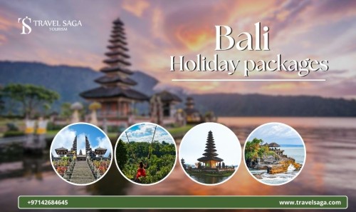 Bali-holiday-packages.jpg