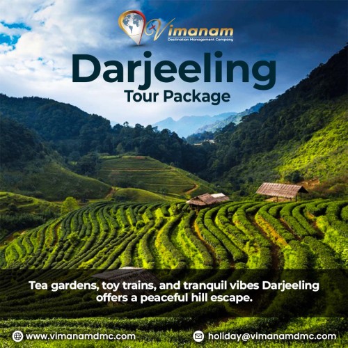 Darjeeling-1.jpg