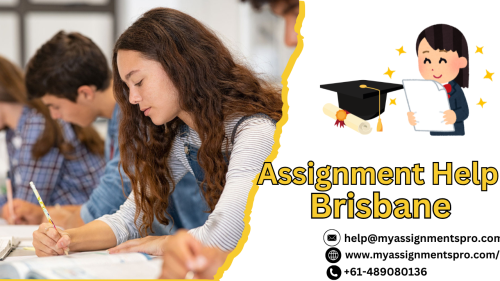 assignment-help-brisbane.png