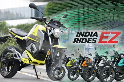 businesshonor-oben-electric-unveils-affordable-o100-electric-commuter-motorcycle-platform.jpg