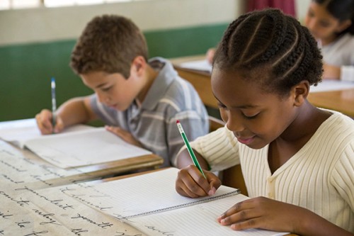 businesshonor-why-cursive-handwriting-deserves-a-place-in-the-modern-classroom.jpg