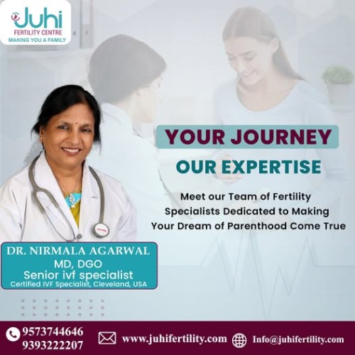 juhi.jpg