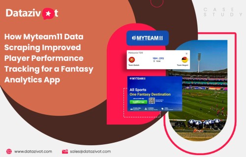 How-Myteam11-Data-Scraping-Improved-Player-Performance-Tracking-for-a-Fantasy-Analytics-App.jpg