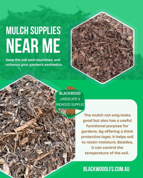 Mulch-Supplies-Near-Me-2.jpg
