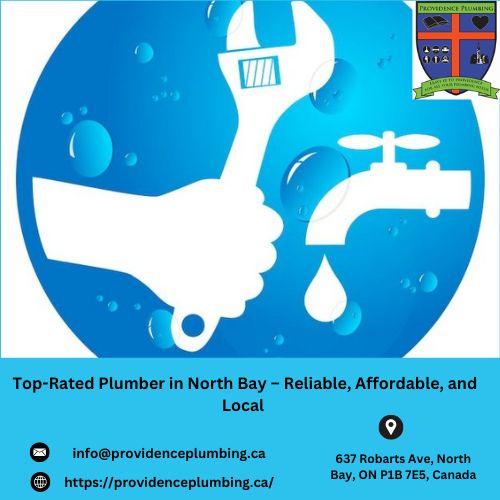 Top-Rated-Plumber-in-North-Bay--Reliable-Affordable-and-Local1.jpg
