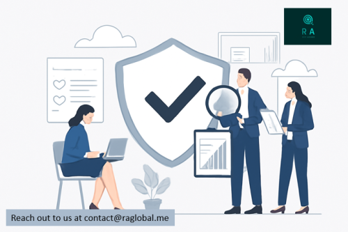 What-Are-Assurance-Services-Benefits-Types-and-Why-Your-Business-Needs-Them.png