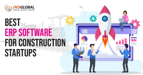 Best-ERP-Software-for-contstruction-start-up.jpg