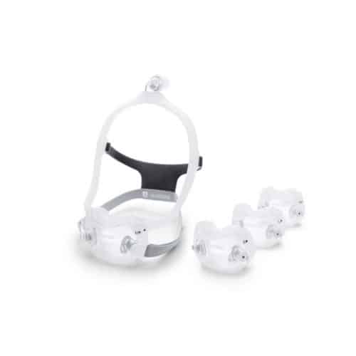 DreamWear-Full-Face-Mask-FitPack.jpg