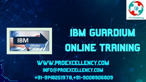 IBM-Guardium-Online-Training-2.png
