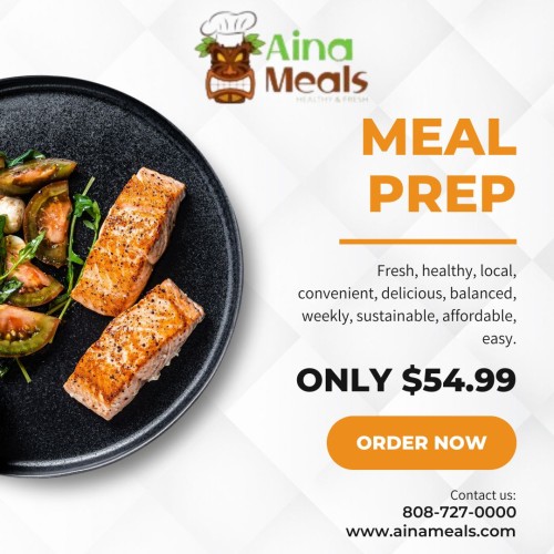 Meal-Prep---Aina-Meals.jpg