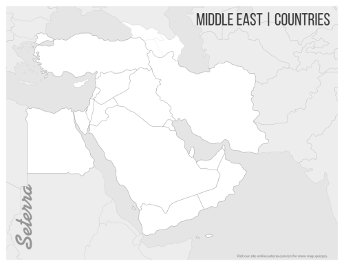 middle-east-countries.png
