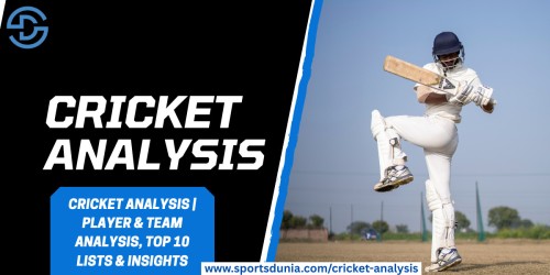 sportsdunia-cricket-analysis.jpg