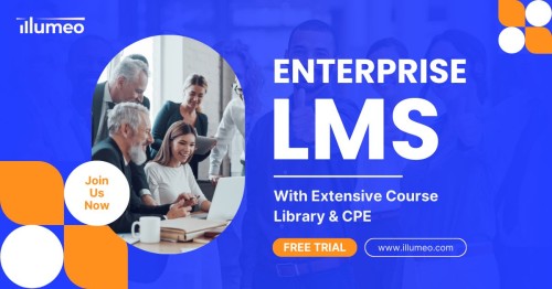 Enterprise-LMS-image.jpg