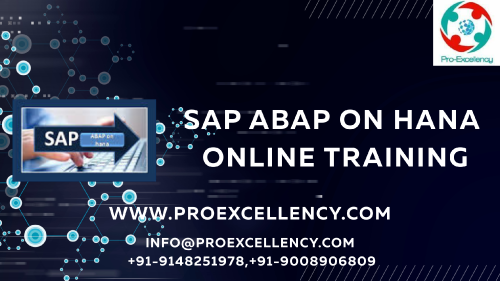 Sap-ABAP-on-Hana-Online-Training.png