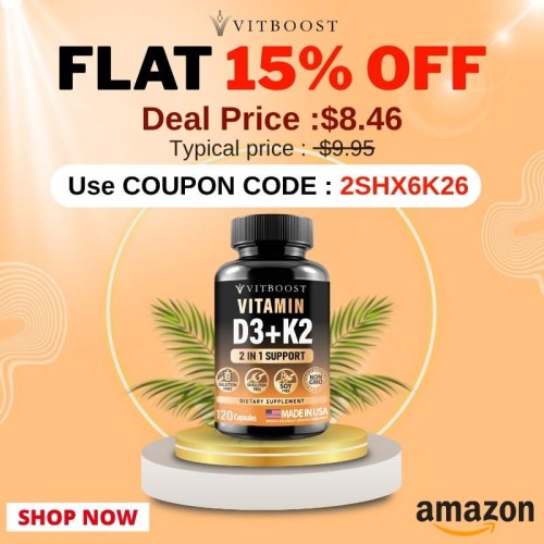 Vitamin-D3K2..jpg