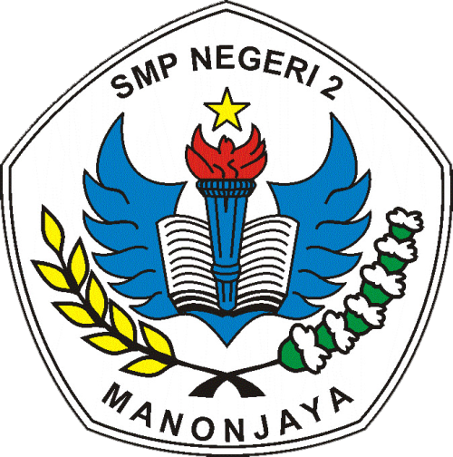 Logo-SMPN-2-Manonjaya.png