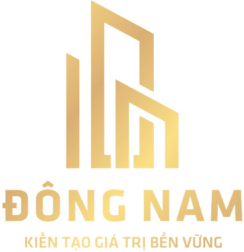 logo_DN-02_new.png