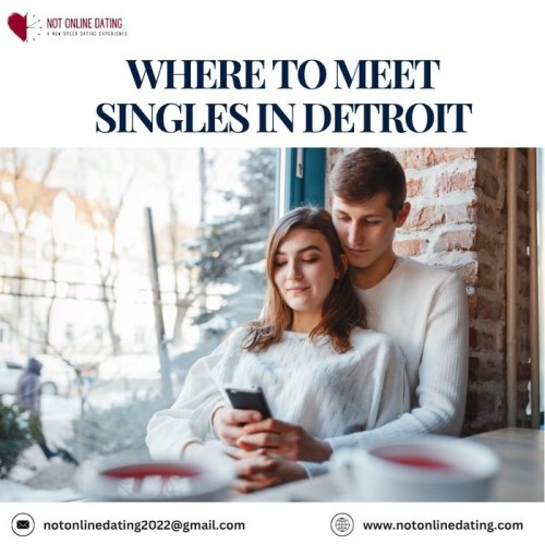 Where-to-Meet-Singles-in-Detroit.jpg