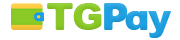 tgpay.png