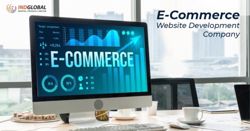 E-commerce-website-development.jpg