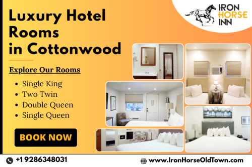 Luxury-Hotel-Rooms-in-Cottonwood.png