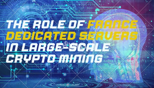 The-Role-of-France-Dedicated-Servers-in-Large-Scale-Crypto-Mining.jpg
