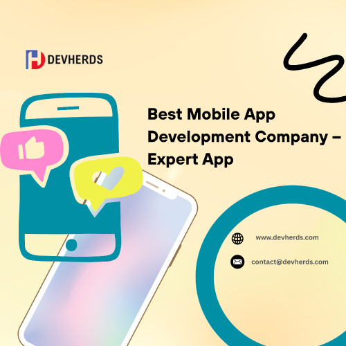 App-Development-Company--Expert-App.png