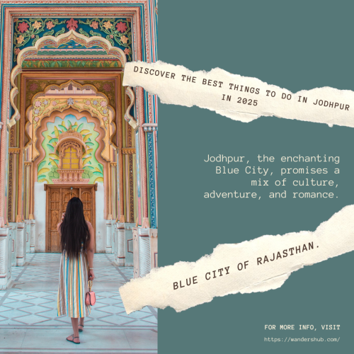 Discover-the-Best-Things-to-Do-in-Jodhpur-in-2025.png