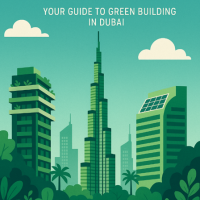 From-Design-to-Certification-Your-Guide-to-Green-Building-in-Dubai.png