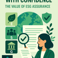 Green-Reporting-with-Confidence-The-Value-of-ESG-Assurance.png