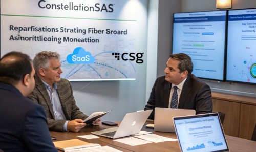 cbibulletion-constellation-saas-partners-with-csg-to-boost-fiber-broadband-monetization.jpg