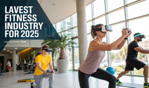 cbibulletion-fitness-industry-trends-to-watch-out-for-in-2025.jpg