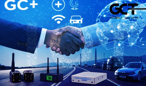 cbibulletion-gct-and-gd-partner-to-launch-advanced-esim-solution-for-multi-network-iot-devices.jpg