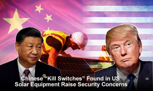 ciobulletin-chinese-kill-switches-found-in-us-solar-equipment-raise-security-concerns.jpg