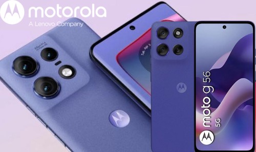 ciobulletin-moto-g56-5g-leak-reveals-specs-design-and-launch-details.jpg