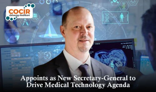 ciobulletion-cocir-appoints-klaus-dieter-axt-as-new-secretary-general-to-drive-medical-technology-agenda.jpg