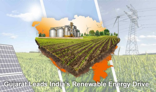 ciobulletion-gujarat-leads-indias-renewable-energy-drive-with-35.jpg