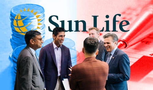 ciobulletion-sun-life-vietnam-boosts-charter-capital-to-strengthen-market-position.jpg
