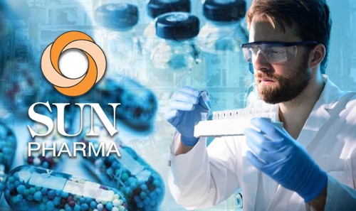 ciobulletion-sun-pharmaceutical-advances-specialty-pipeline-seeks-commercialization-partner-for-mmii.jpg