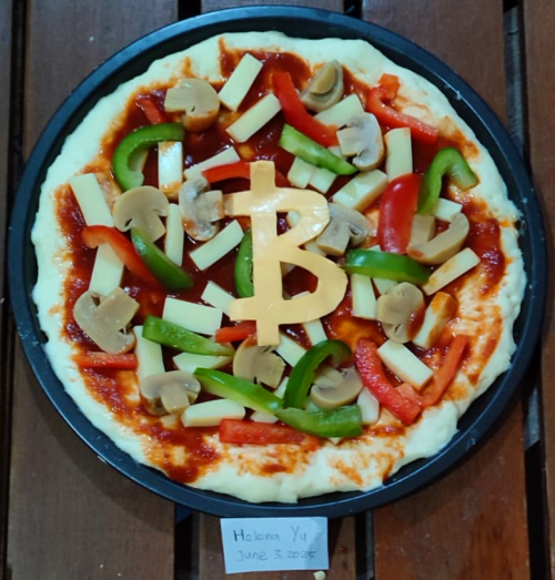 pizza5.png