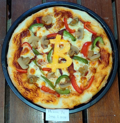 pizza6.jpg