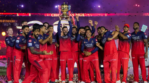 rcb-ipl-champion-trophy.png