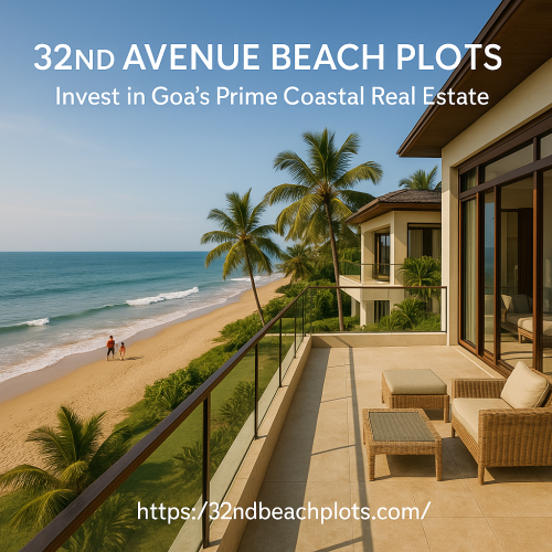 20250605_1802_Goa-Luxury-Beach-Villa_simple_compose_01jx016jycez5v63799nq8pbvr.png