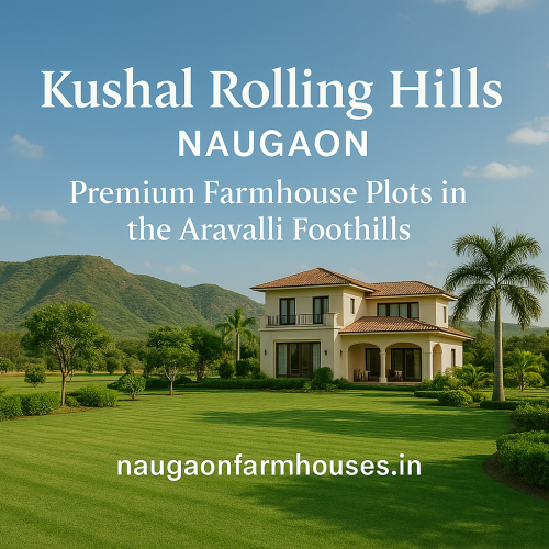 20250605_1853_Aravalli-Farmhouse-Retreat_simple_compose_01jx0446fxfjqazcenkgan27j3.png
