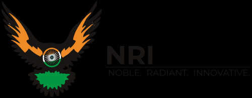 NRIWINGS-New-02-c-2048x8011.png
